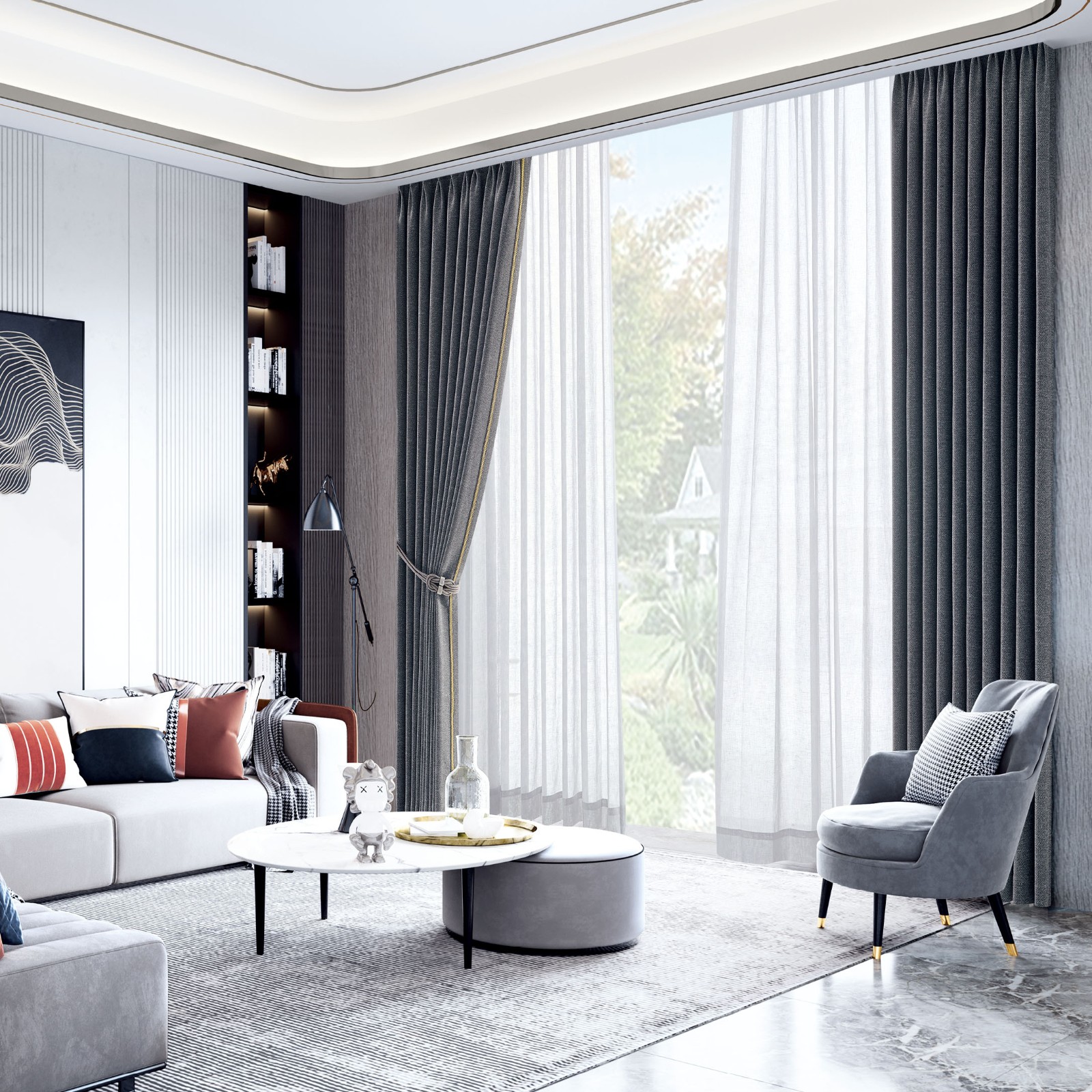 窗簾舍里拾光 配紗-泊蘭.jpg